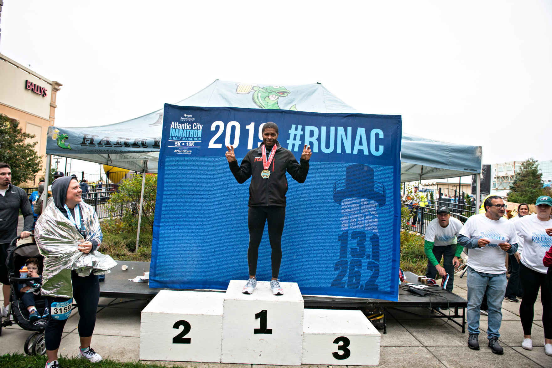 102119_spt_marathon